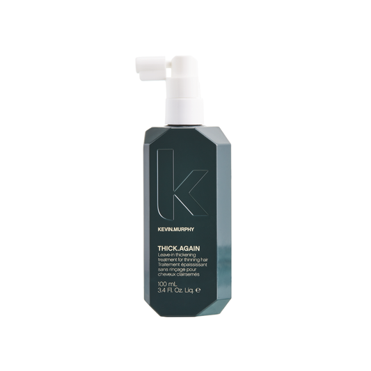 Kevin Murphy Thick Again 100ml