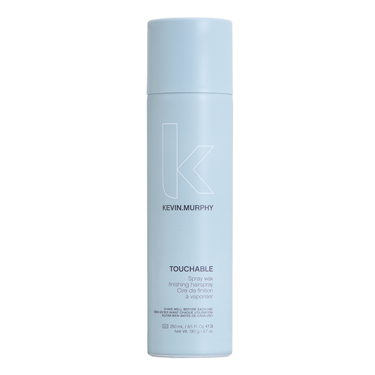 Kevin Murphy Touchable Wachsspray 250ml
