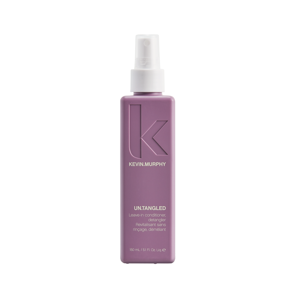 Kevin Murphy Un Tangled Spray 150ml