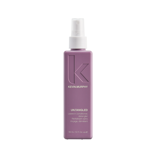 Kevin Murphy Un Tangled Spray 150ml