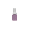 Kevin Murphy Un Tangled Spray 40ml