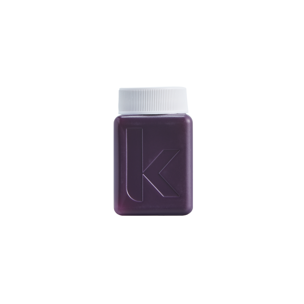 Kevin Murphy Young Again Masque 40ml
