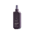 Kevin Murpy Youn Again Oel Spray 100ml