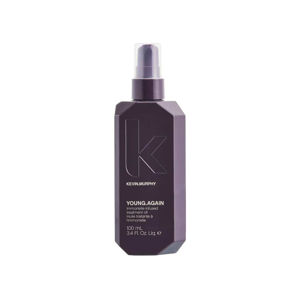 Kevin Murpy Youn Again Oel Spray 100ml