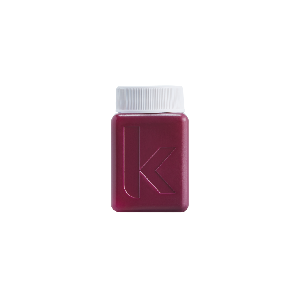 Kevin Murphy Young Again Wash 40ml